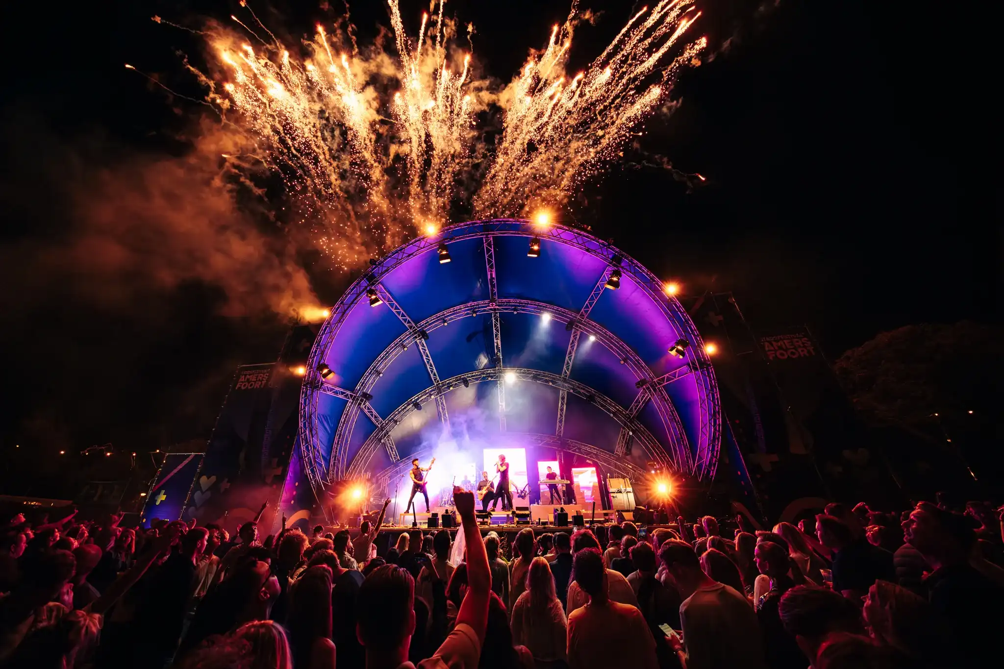 JSSL - Homepage - Slideshow 0