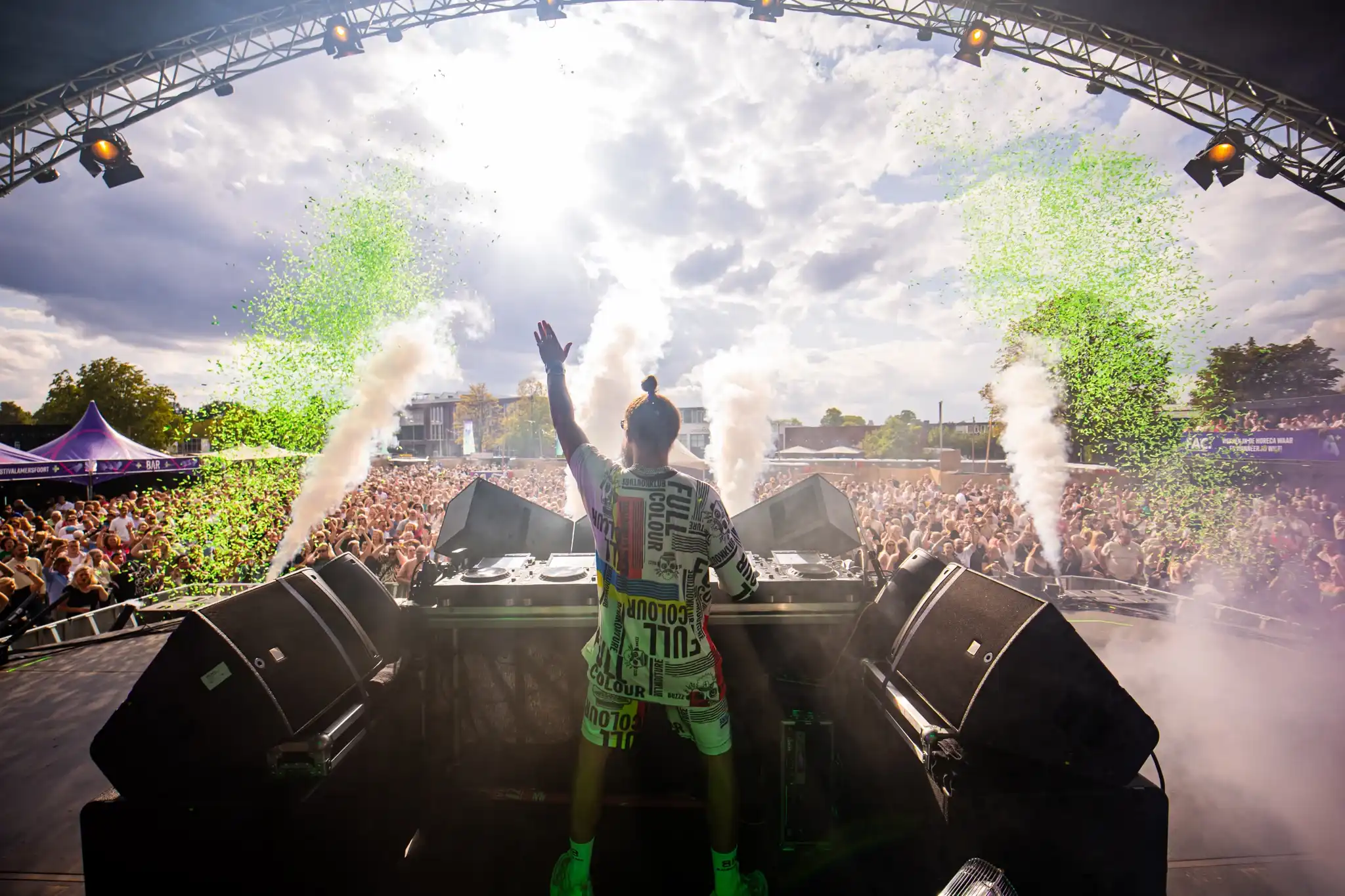 JSSL - Homepage - Slideshow 1