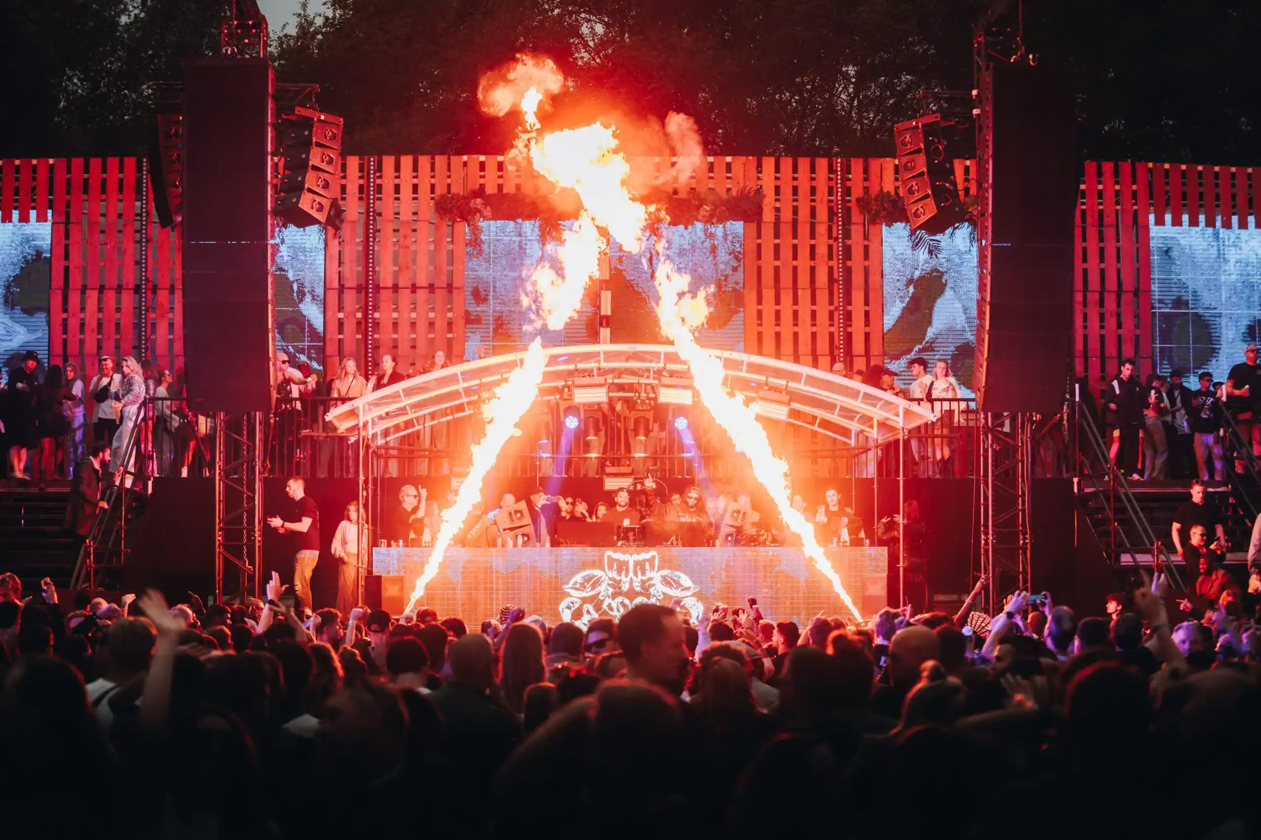 JSSL - Homepage - Slideshow 2