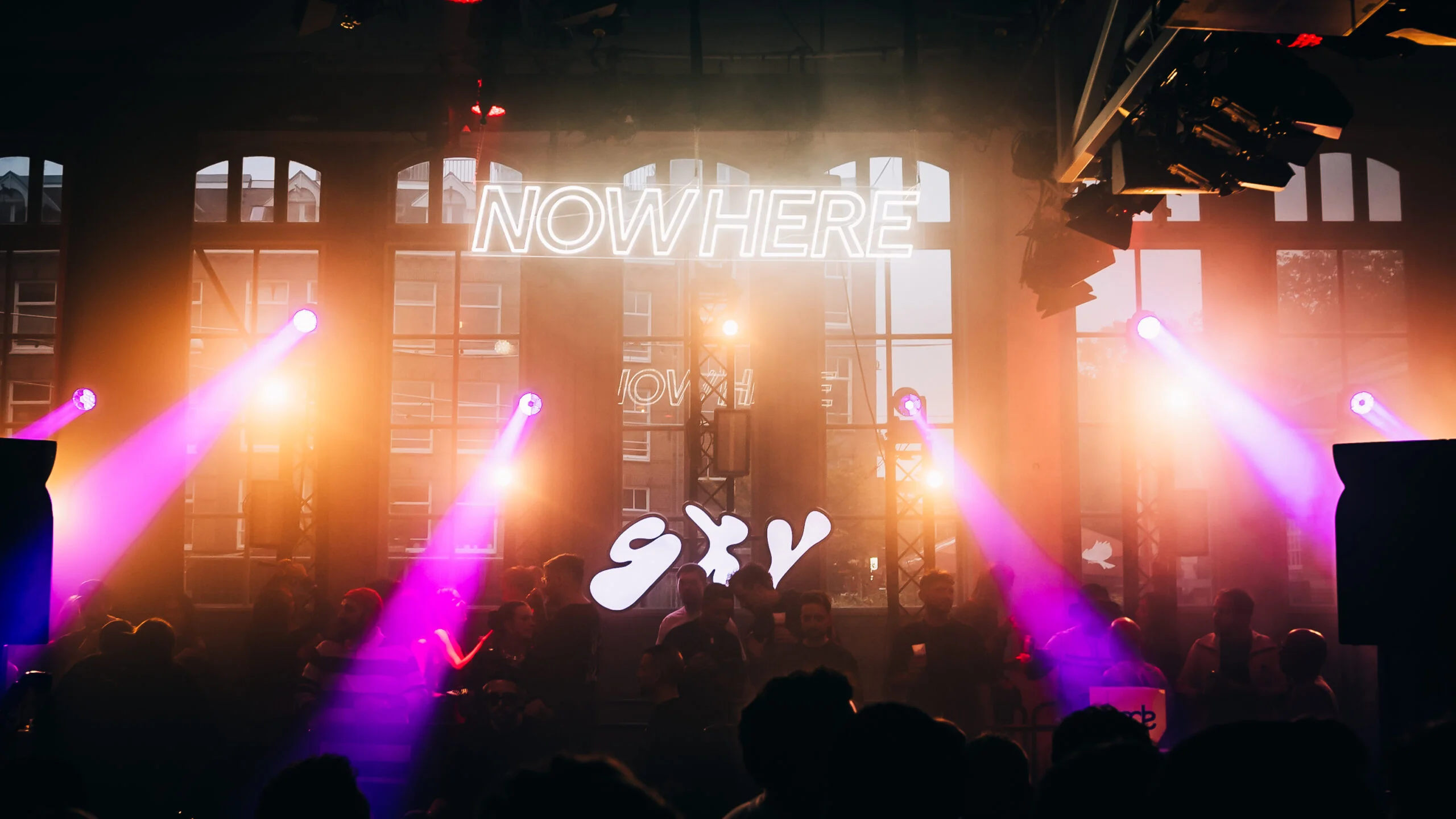 JSSL - Homepage - Slideshow 4