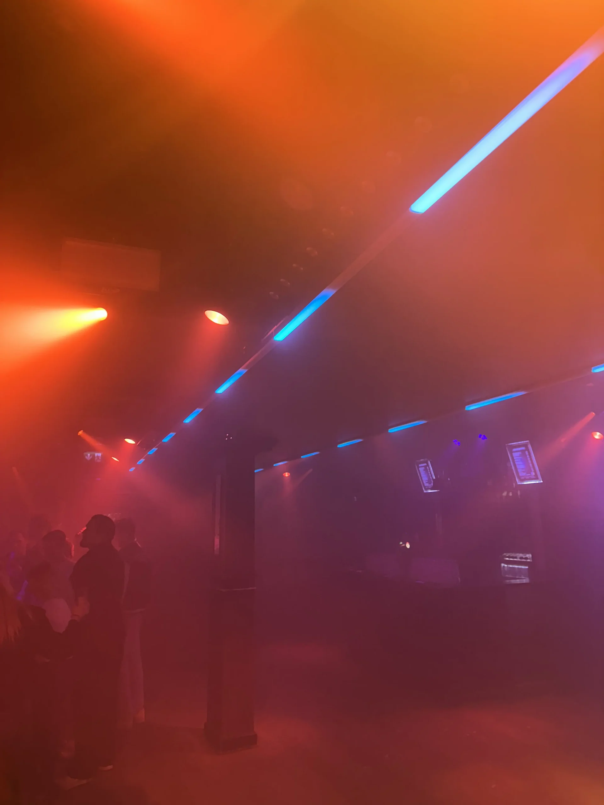 JSSL - Installatie - Slideshow 0