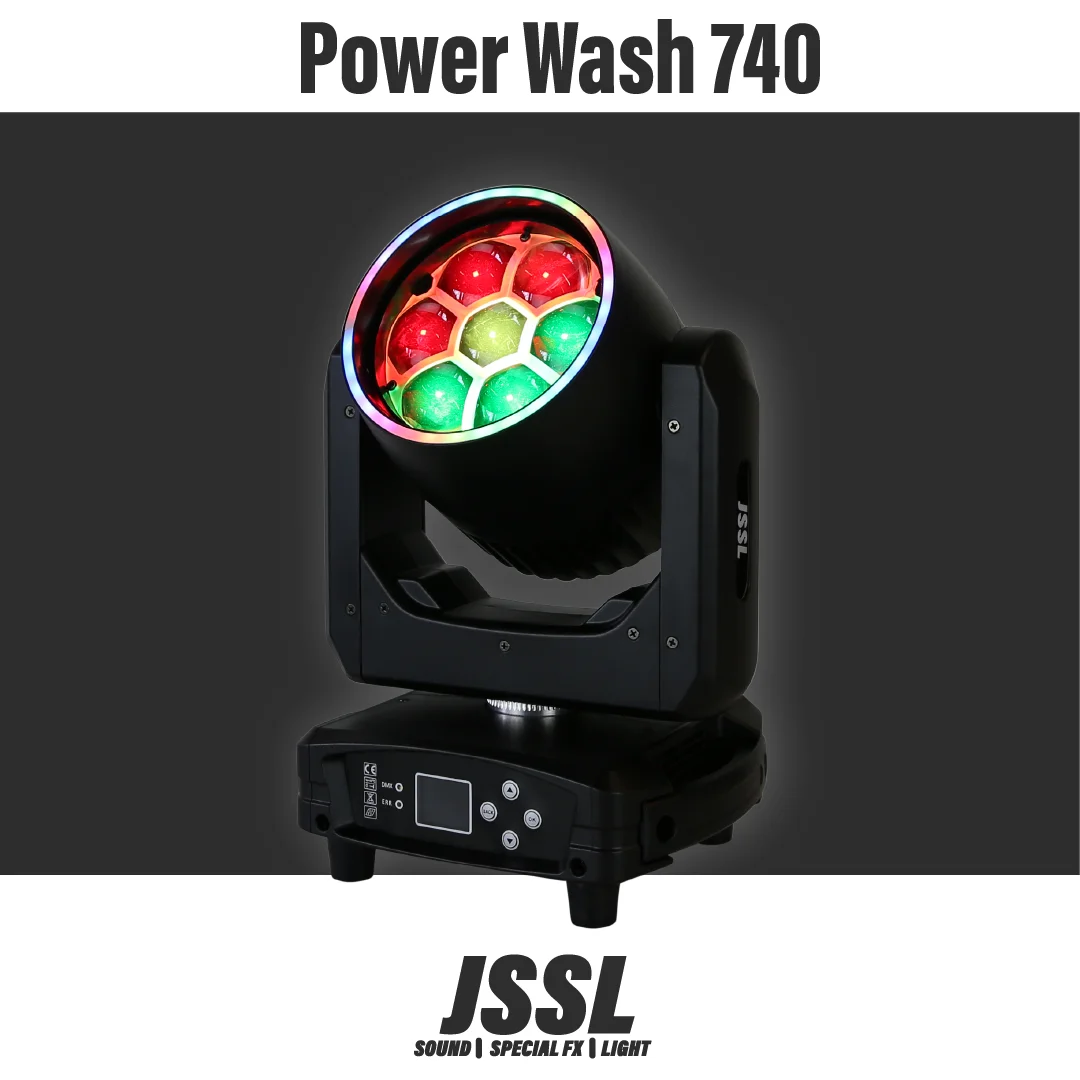 JSSL-Verkoop-page-slide-show-at-the-top-0-img