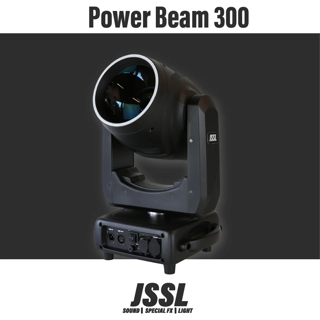 JSSL-Verkoop-page-slide-show-at-the-top-2-img