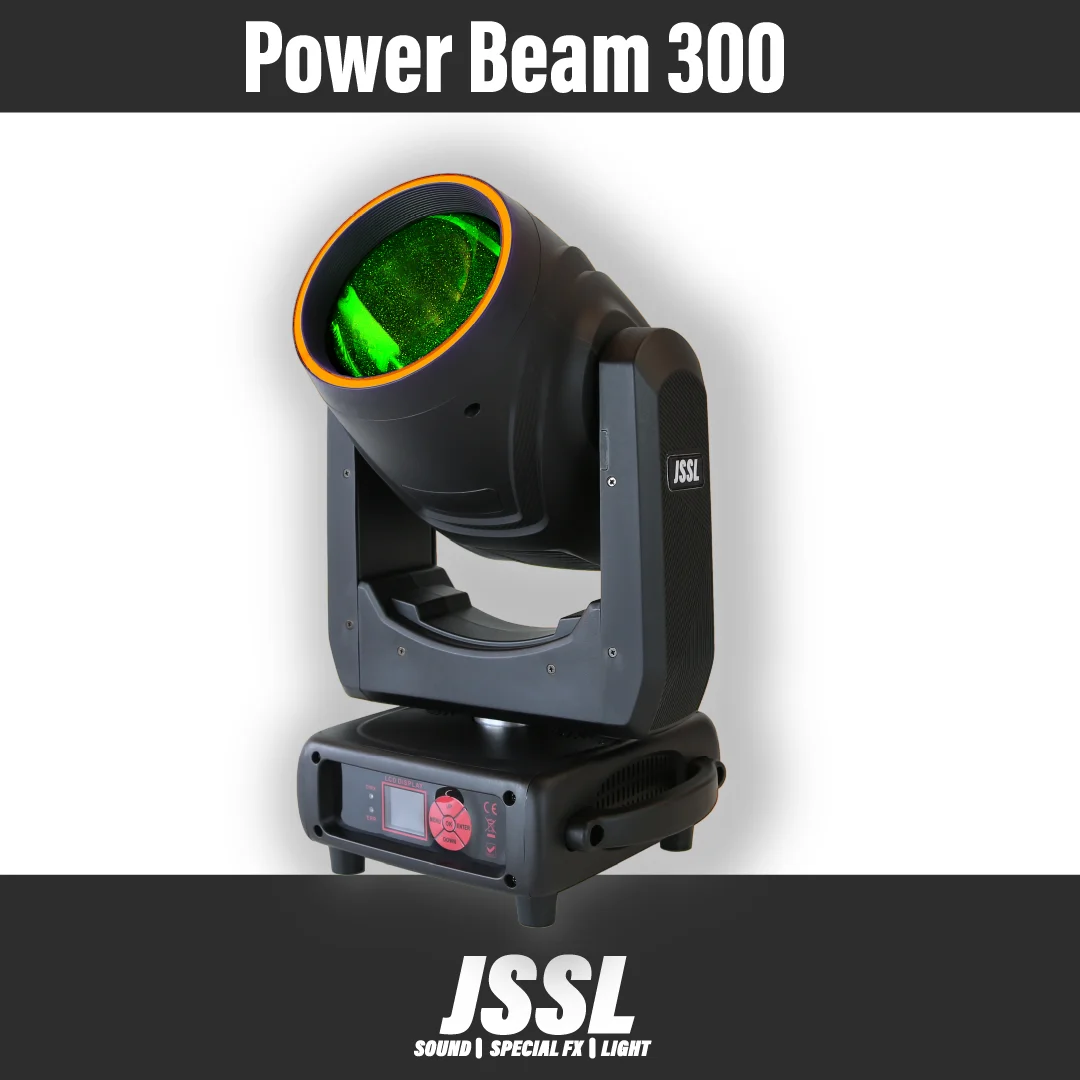 JSSL-Verkoop-page-slide-show-at-the-top-3-img